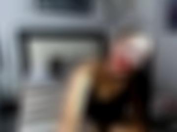 live gehen - single lena, zärtlich dominanz