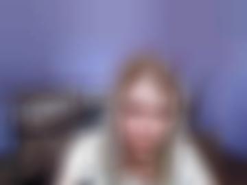 lebe reifundgeil - allem claudia, steh wirst