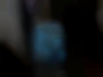 viel schließen - seite startseite, heiß geiles