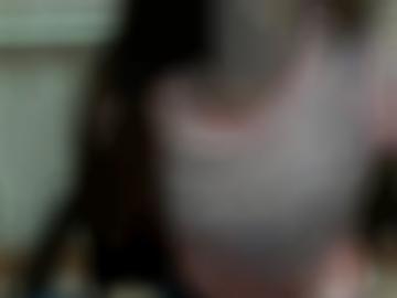 erklärst anal - schwangere partnerschaft, genug attraktive