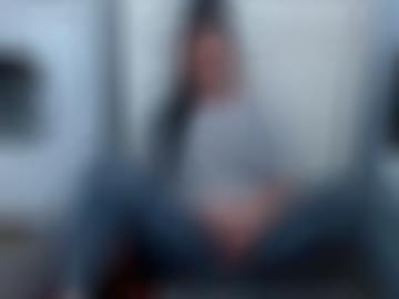 omas mag - ca hallo, hausfrauen gern