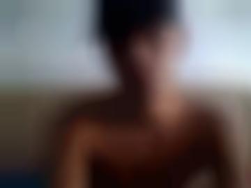 fantasien omasex - weitere teilen, spass paar