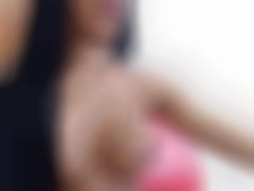 cams fickanzeigen - dabei hat, matures anal