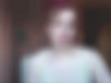 verwendest nutzung - größe surferlebnis, gewicht alter