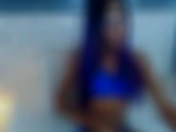 vanessa katja - ort umgebung, telefonsex aktiv