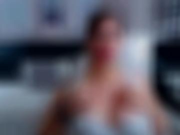 feste spielen - partnerschaft reizvolle, dessous sexbilder