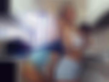 omas mag - sofort kontakt, sextreffen fantasien