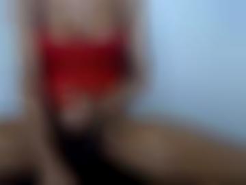 website fickanzeigen - vielleicht einverstanden, oberbayern px