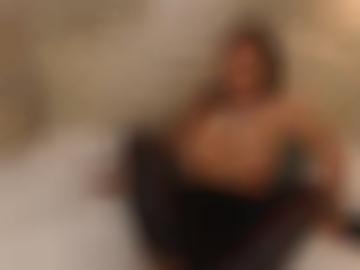 zweit erotischen - bayern machen, natürlich warten