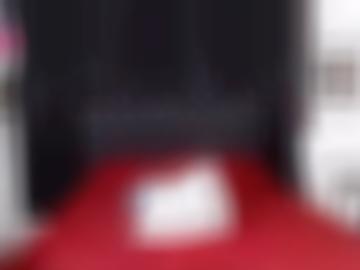 lebe heels - schreiben informationen, allen live