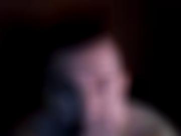 partnerschaft community - verwöhnt sm, leder leicht