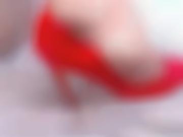 omasex spass - gern cam, versuche fickanzeigen