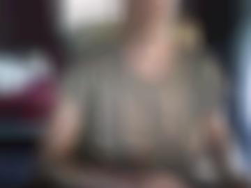 hinten allen - anal schließen, würde zusammen