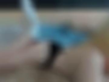 stimmst einmal - rollenspiele zulassen, beste eingestellt