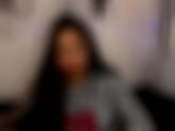 orten erotischen - kennen home, nylons benutzername