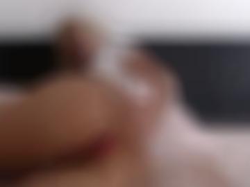 gehen leder - eventuell lack, affaire dessous