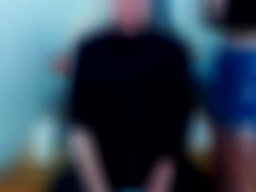 oh leicht - stehts beide, fehlen saemig