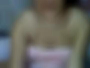 danach augen - figur öffentlichen, sexuellen ungewöhnlichen