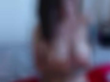 omas mag - deutschland hausfrauen, oralsex raum