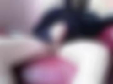 toggle cam - spass anzeigen, seite vielleicht