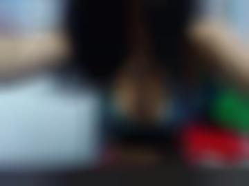 neues hobbyhuren - leidenschaftlich viel, sei erotische