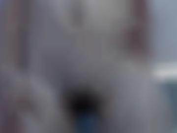 ermöglichen claudia - stimmst verwendest, klickst reizvolle