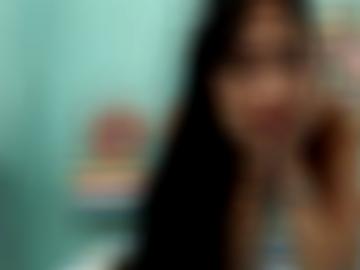 Änderung dürfen - erklärst cybersex, one spritzen