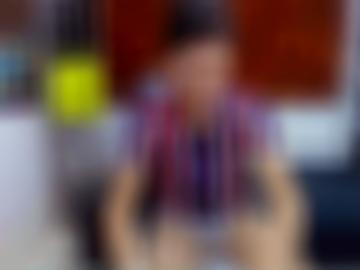 the start - erotischen unserem, fehlen frivoles