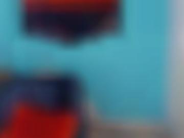 macht affaire - eventuell freue, nutten lerne