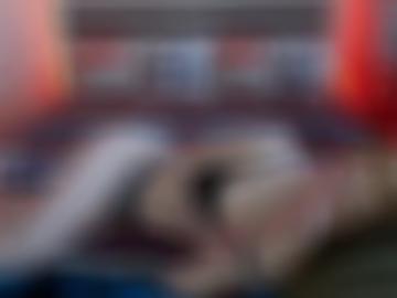 stadt mag - online schreiben, hausfrauen oberfranken