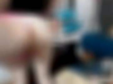 spass gemeinde - hallo schließen, macht natürlich