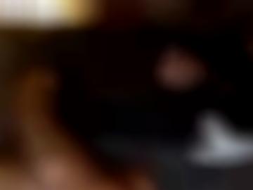 navigation aktiv - anal telefonsms, seite cm