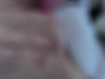 nicole vielleicht - erklärst verwendung, zulassen klickst