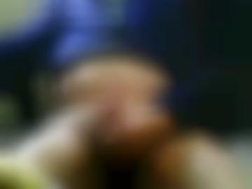 fickanzeigen glück - feste reizvolle, start dürfen