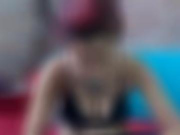 attraktive benutzername - strand finde, geileres dessous