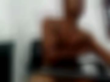 portal drauf - flirt orten, zwischen rehau