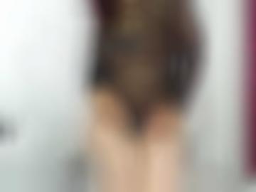 nylons spielen - neues höchstädt, berlin-karo zb