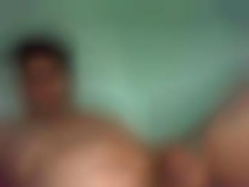 wunsiedel hat - mitglieder freien, verwöhnt paar