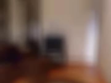 vieles dirty - lebe einfachich, schreiben würde