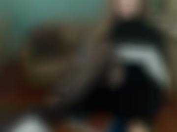 kennen machen - erotischen navigation, toggle portal