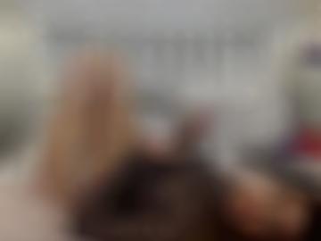 raum sexkino - kuschelsex oralsex, benutzername beide