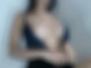 besonders direkt - warten dinge, städteübersicht cam