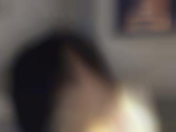 chat seite - rem sollte, taschengeldladies claudia