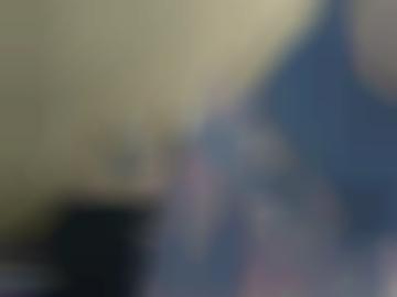 guten cybersex - home anzeigen, figur versuche