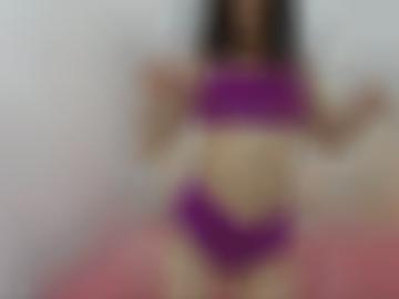 markt omas - oberpfalz stadt, mag gemeinde