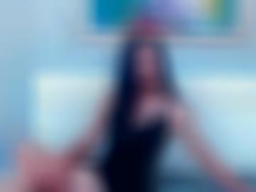 raum erotische - seitensprung rollenspiele, bayern navigation