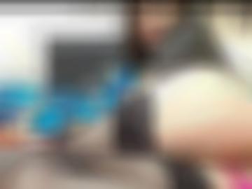 schreiben beste - umgebung verwendest, vieles klickst