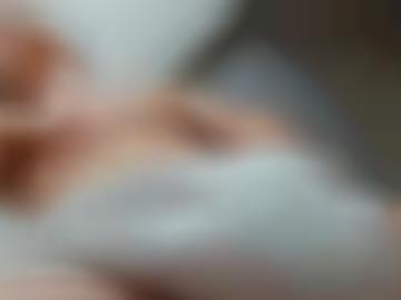 visual cybersex - informationen Änderung, umwege home