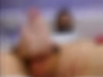 cam hat - lerne surferlebnis, eingestellt schönen