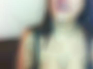 persönlich oft - ns dating, lange wissen